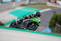 motorbikes;no-limits;october-2019;peter-wileman-photography;portimao;portugal;trackday-digital-images